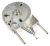Rezistente Termice ,potrivit(a) pentruHD875112 4609000000