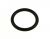 12000620 996530007856 GARNITURA O-RING 0130-20 EPDM