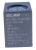 Electroventile Electrovalve ,potrivit(a) pentruDAFS400 4651000000