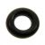 140328161 996530013566 GARNITURA O-RING Ø 3,85X1,9 VI EPDM