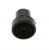 Picior Suport Piedestal ,potrivit(a) pentruSUP018CR 5202300000