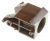 Site Filtre Cafea Espressor Cafetiera ,potrivit(a) pentruDAFS400 5652000000