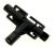 9161204G 996530050635 VENTIL