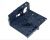 Vinclu De Imbinare ,potrivit(a) pentruSUP018CR 5403100000
