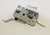 Intrerupatoare & Comutatoare ,potrivit(a) pentruSUP018CR 4300000000