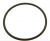NM04.010 996530069645 GARNITURA O-RING ESPRESSOR, 0730-40 VITON 75 FDA