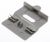 289011900 SCHIEBER, SCHLIESSEN DE TÜR, DECKEL