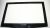 Carcasa Panou Frontal ,potrivit(a) pentruTE19915B19LEDSLIM 5206100000
