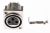 K1AB103A0011 CONECTOR (MAMA)