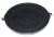 Filtre Aer ,potrivit(a) pentruCBG625X 5654000000