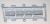 Intrerupatoare & Comutatoare ,potrivit(a) pentruAWM16006 4300000000