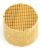 Rezistente Termice ,potrivit(a) pentruDOP7574X 4609000000