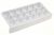 Rezervoare Recipiente ,potrivit(a) pentruDRN1017I 5208000000