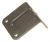 Balamale ,potrivit(a) pentruCOMBI3DX1 5203500000