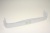 Capace Clapete Usi Si Accesorii ,potrivit(a) pentruC340A 5202000000