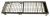 Cosuri ,potrivit(a) pentruBO870A 5207900000
