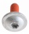 Surub ,potrivit(a) pentruWT62110 5401000000