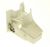 Filtre Site ,potrivit(a) pentruWLBA61217ER 5657500000