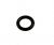 Garnituri Etansare ,potrivit(a) pentruCND2X014MENBICO 5503000000
