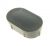 Capace ,potrivit(a) pentruCND2X014MENBICO 5202500000