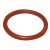 Garnituri Etansare ,potrivit(a) pentruHD894312 5503000000