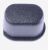 Butoane Taste ,potrivit(a) pentruSUP018M 5201500000