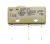Intrerupatoare Push Switch ,potrivit(a) pentruMASTER4000 4300100000