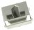 Accesorii Aparate Electrocasnice ,potrivit(a) pentruSUP018M 5850900000