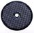 Filtre Site ,potrivit(a) pentru5KES100SPM 5657500000