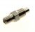 Teava Tub ,potrivit(a) pentruSUP012R 5301000000