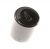 Butoane Taste ,potrivit(a) pentruCND2X014MENBICO 5201500000