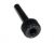 Butoane Taste ,potrivit(a) pentruSUP025PY 5201500000