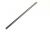 Duze Si Injectoare ,potrivit(a) pentruGAGGIACLASSIC 5604000000