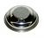 NF08/002 996530059133 FILTRU CAFEA, 1 CANA