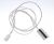 Intreupatoare Magnetice ,potrivit(a) pentruMASTER4000 4300800000