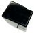 Rezervoare Recipiente ,potrivit(a) pentruSUP027YDR 5208000000