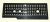 Grilaj ,potrivit(a) pentruSUP027YDR 5202100000