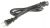 Cablu Alimentare 220v ,potrivit(a) pentruCND2X014MENBICO 2301000000