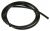 Furtune ,potrivit(a) pentruSUP025PY 5303000000