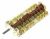 Comutatoare Rotative ,potrivit(a) pentruI6E5H2EWEX 4300300000