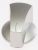 Butoane Taste ,potrivit(a) pentruSJ6BSS 5201500000