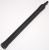 Duze Si Injectoare ,potrivit(a) pentruC1302 5604000000