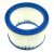 Filtre Aspirator ,potrivit(a) pentruATTIX30 5659100000