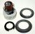 Motoare Ac ,potrivit(a) pentruATTIX75161 4151000000