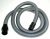 Furtune ,potrivit(a) pentruATTIX5021XC 5303000000