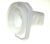 Filtre Aspirator ,potrivit(a) pentru252VLIIONMWEU 5659100000