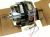 20583122 NIDEC 1360098105 MOTOR ACC STACK 40MM
