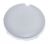 Rame Capace Decorative ,potrivit(a) pentruZXAN13FW0 5202800000