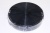 Filtre Aer ,potrivit(a) pentruZHG512G 5654000000