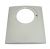 Rame Capace Decorative ,potrivit(a) pentruZWF724A5W2 5202800000